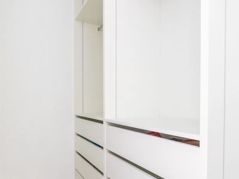 Apartment - Middle Floor Apartment в продаже в Fuengirola, Málaga. В доме 3 спален и 2 ванных комнат. Площадь дома 150 м²