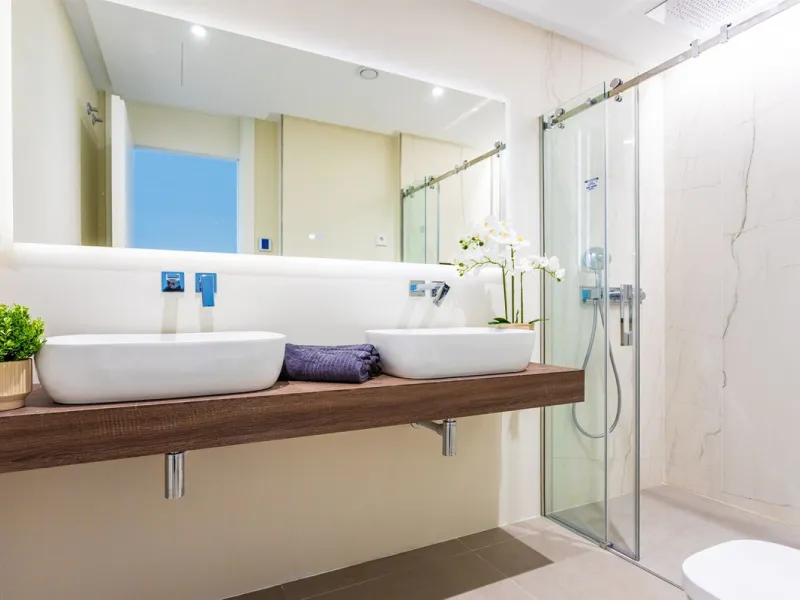 Apartment - Middle Floor Apartment в продаже в Fuengirola, Málaga. В доме 3 спален и 2 ванных комнат. Площадь дома 150 м²