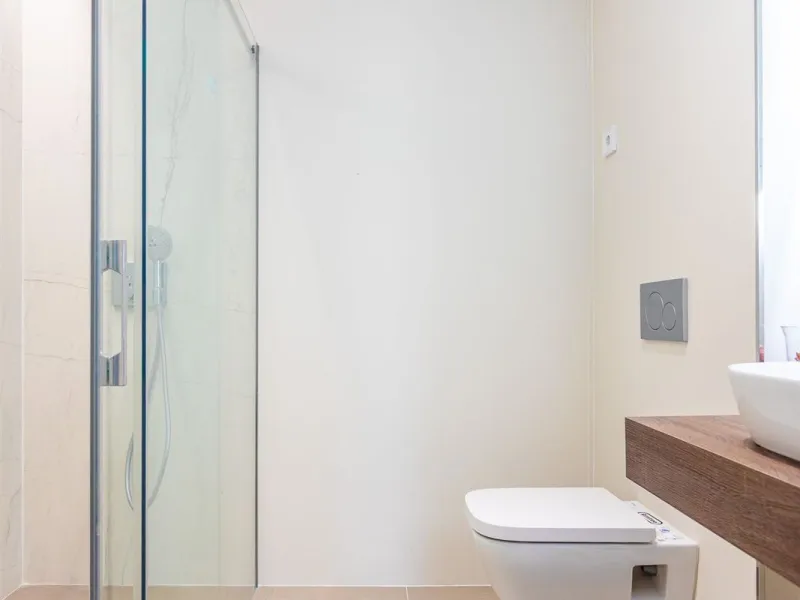 Apartment - Middle Floor Apartment в продаже в Fuengirola, Málaga. В доме 3 спален и 2 ванных комнат. Площадь дома 150 м²