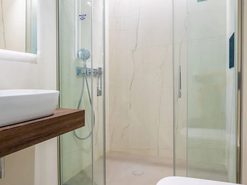 Apartment - Middle Floor Apartment в продаже в Fuengirola, Málaga. В доме 3 спален и 2 ванных комнат. Площадь дома 150 м²