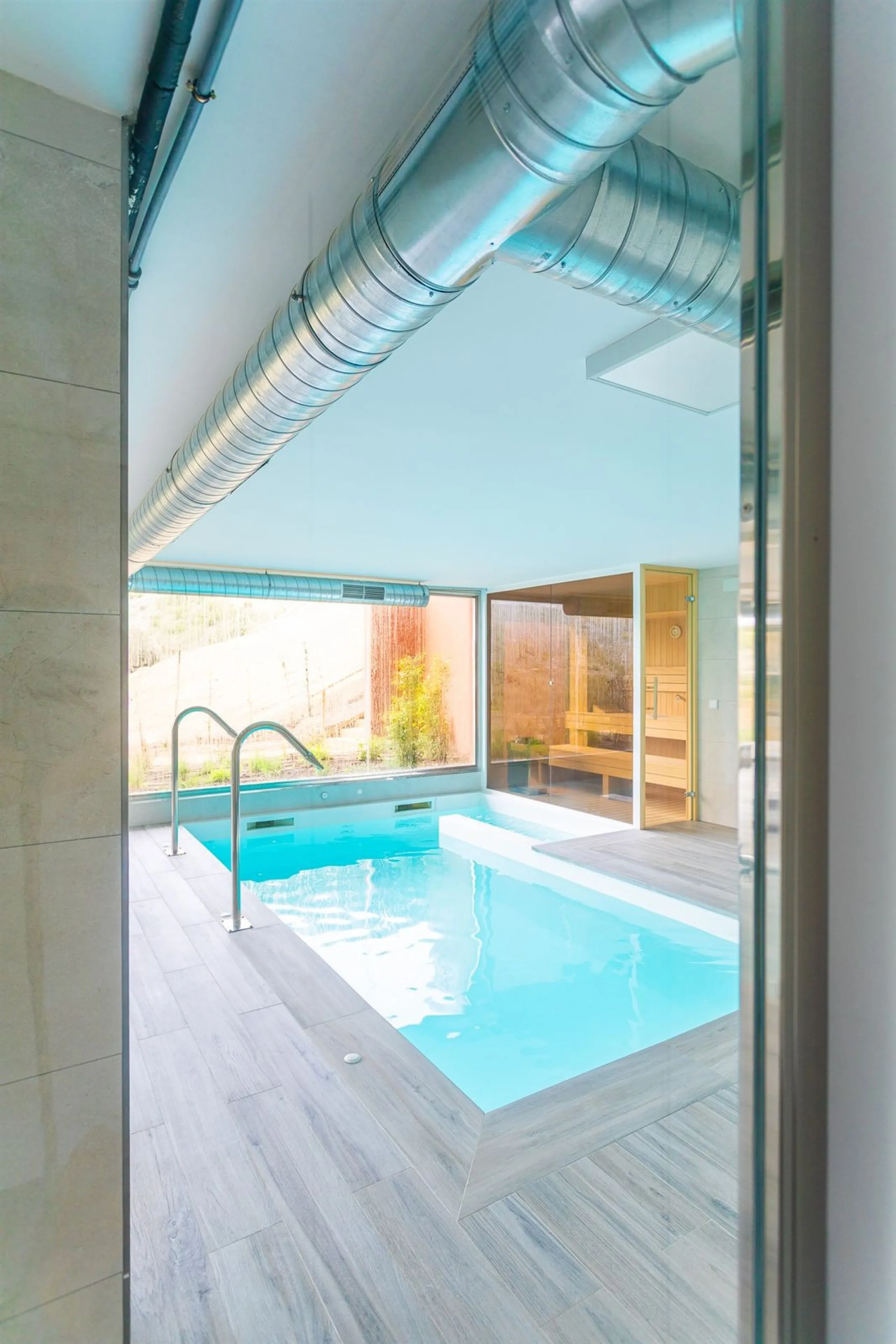 Apartment - Middle Floor Apartment в продаже в Fuengirola, Málaga. В доме 3 спален и 2 ванных комнат. Площадь дома 150 м²