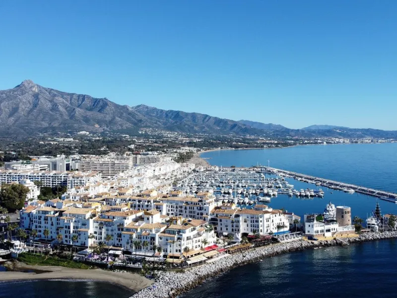 TOURIST LICENCE GRANTED; PERFECT INVESTMENT OPPORTUNITY!!!