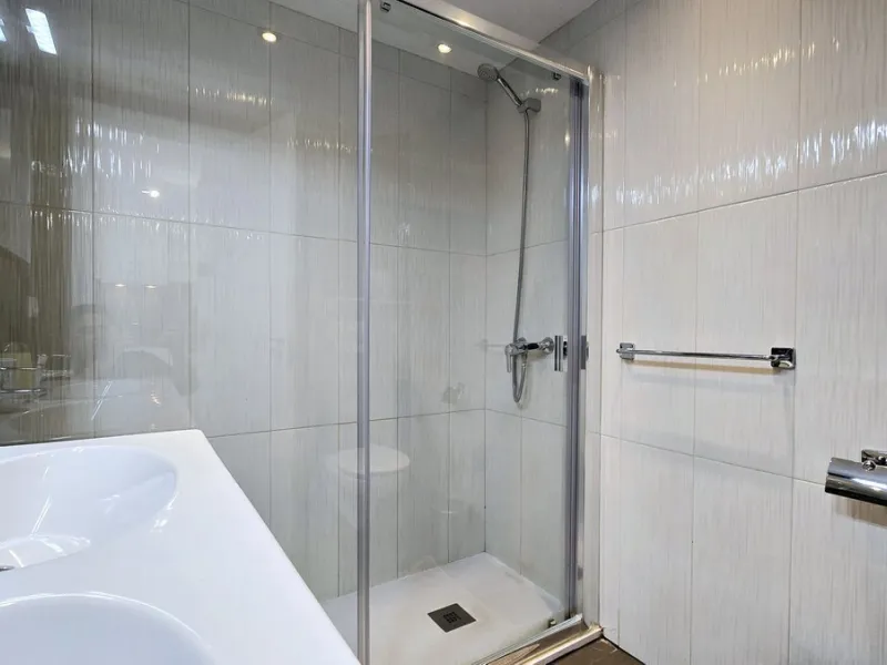 Apartment - Middle Floor Apartment в продаже в Marbella, Málaga. В доме 1 спален и 1 ванных комнат. Площадь дома 54 м²