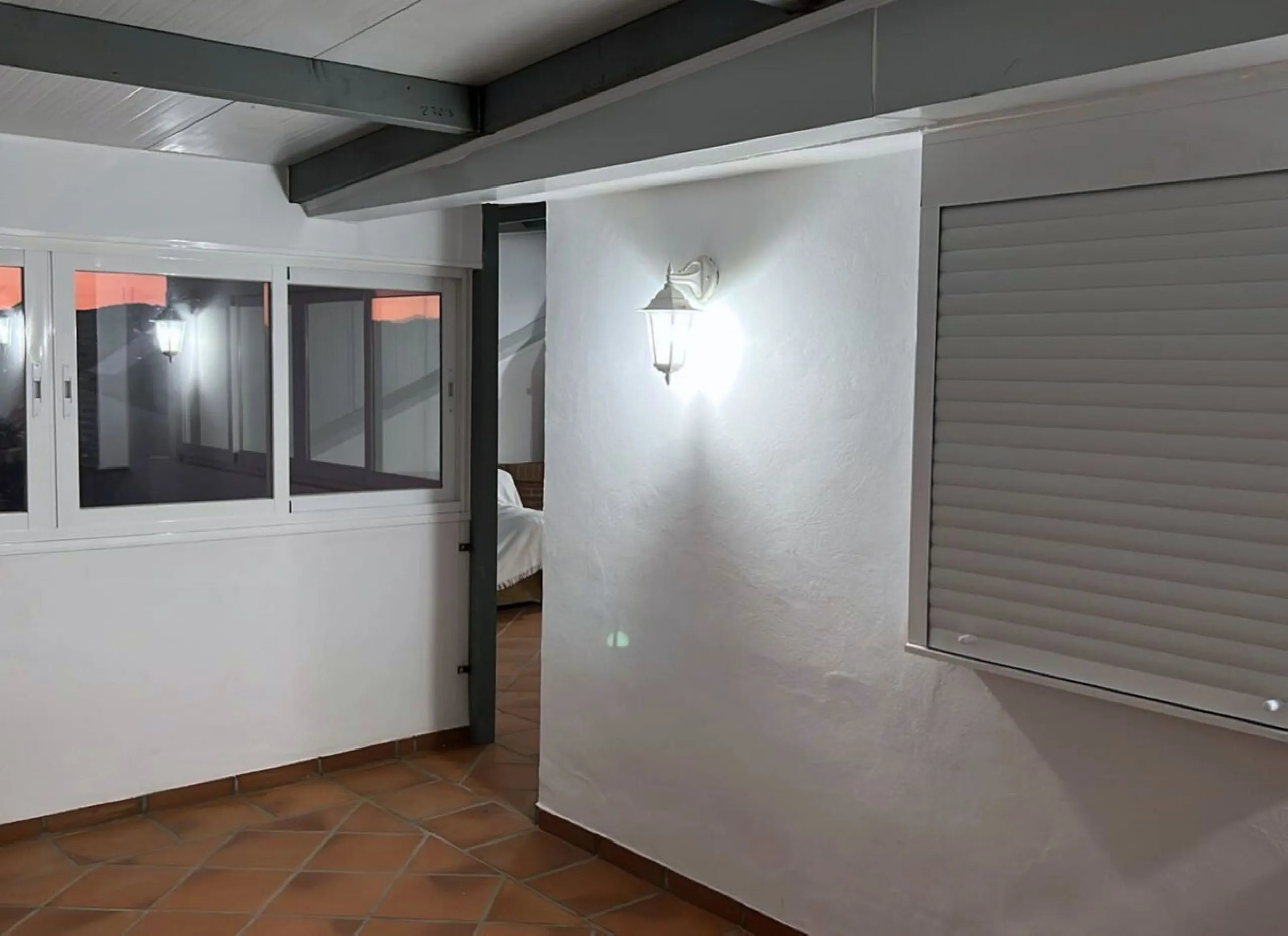Spacious Independent House Offering Comfort and Versatility