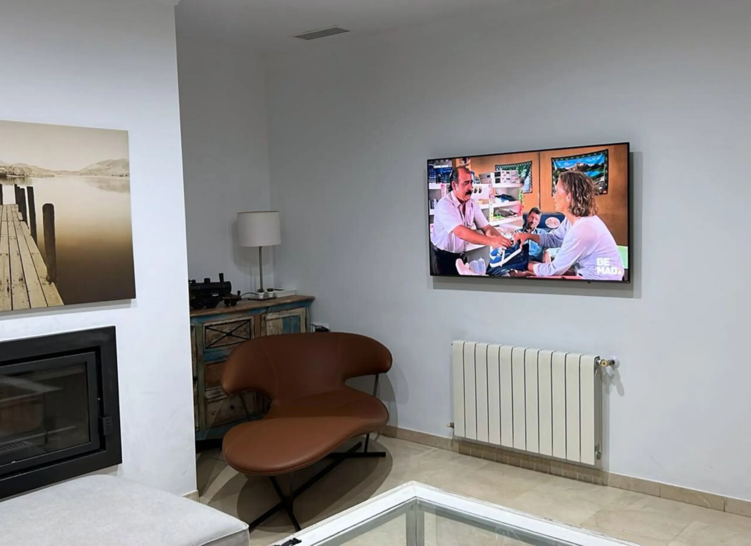 Spacious Independent House Offering Comfort and Versatility