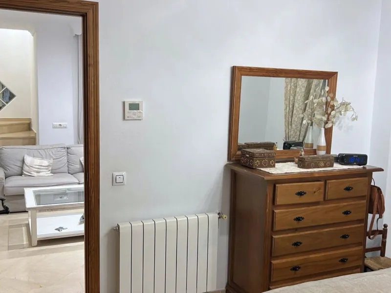 Spacious Independent House Offering Comfort and Versatility