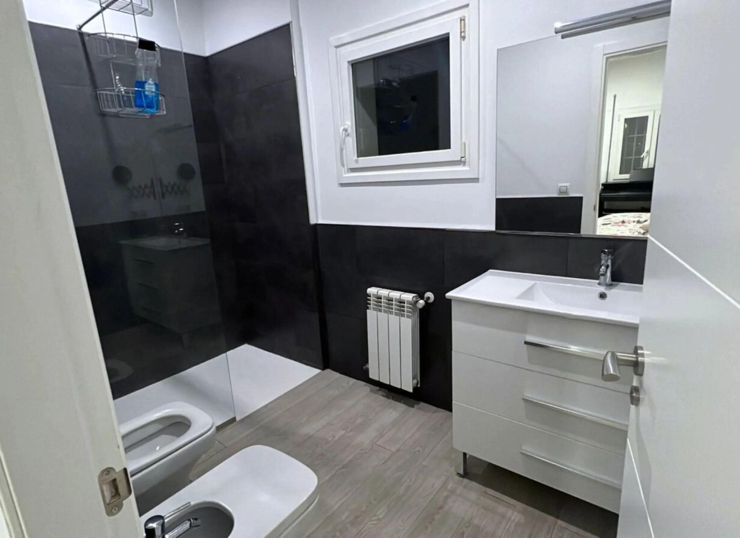 Spacious Independent House Offering Comfort and Versatility