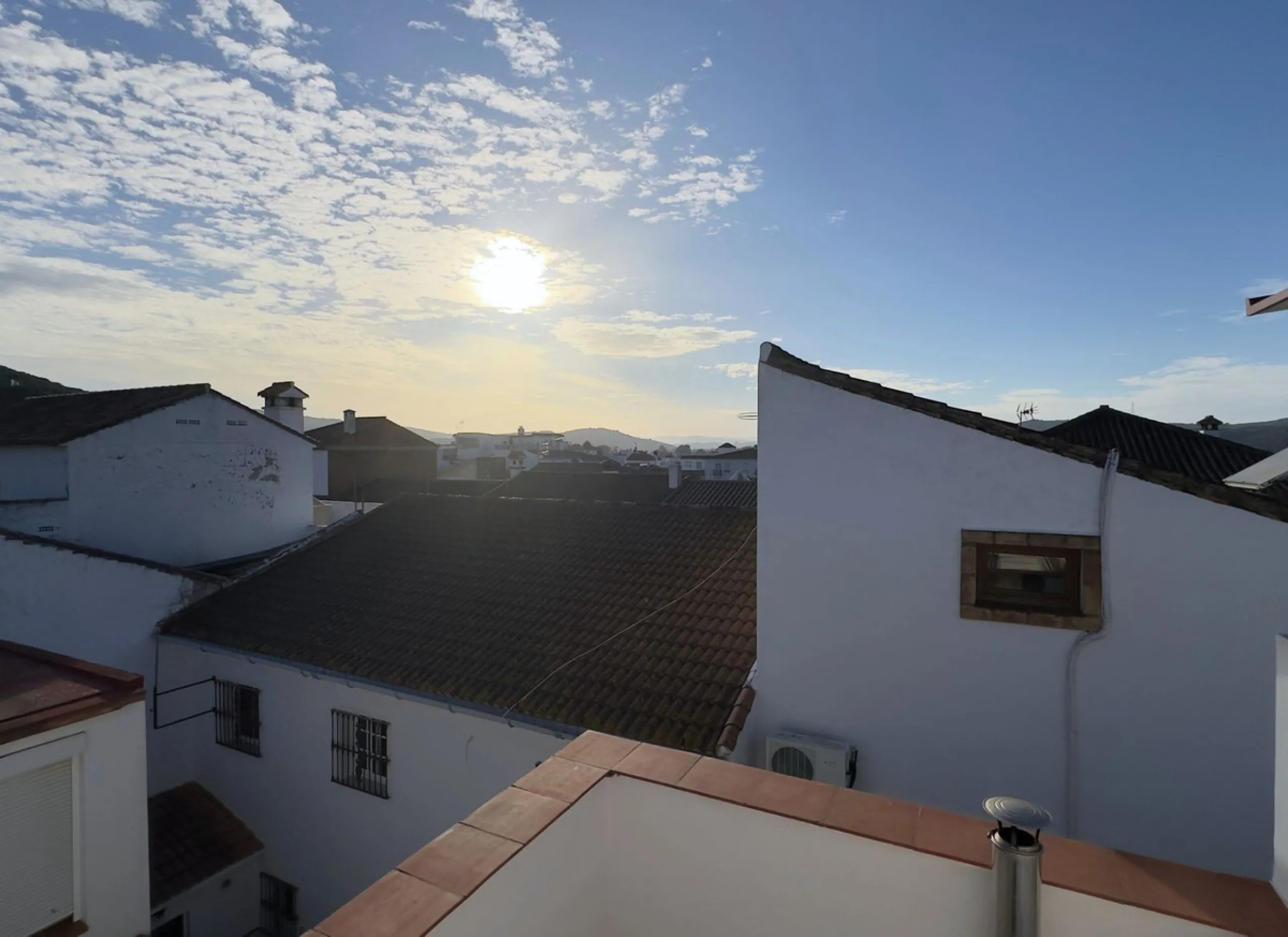 Spacious Independent House Offering Comfort and Versatility