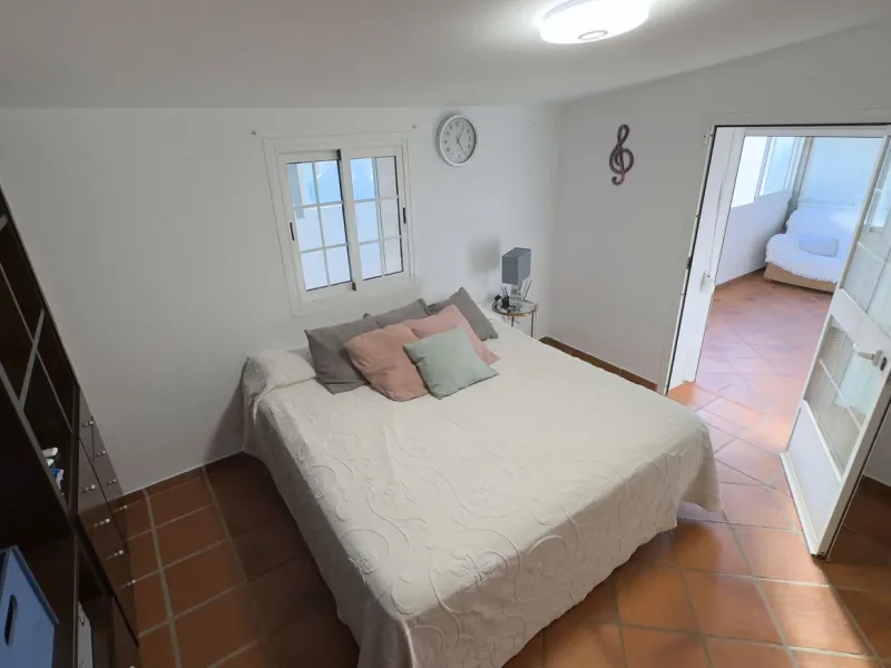 Spacious Independent House Offering Comfort and Versatility