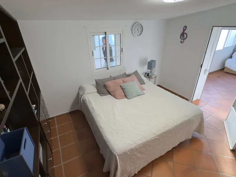 Spacious Independent House Offering Comfort and Versatility