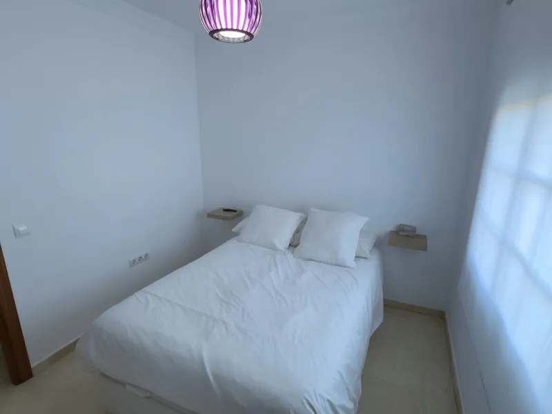 Spacious Independent House Offering Comfort and Versatility