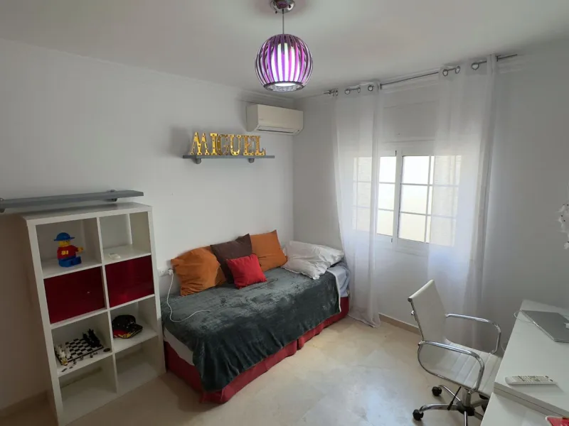 Spacious Independent House Offering Comfort and Versatility
