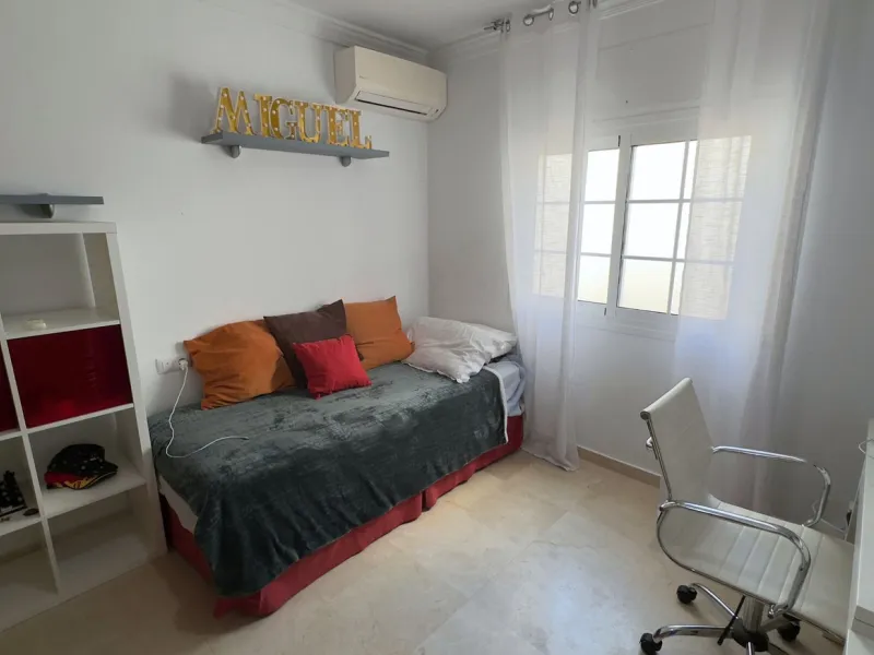 Spacious Independent House Offering Comfort and Versatility