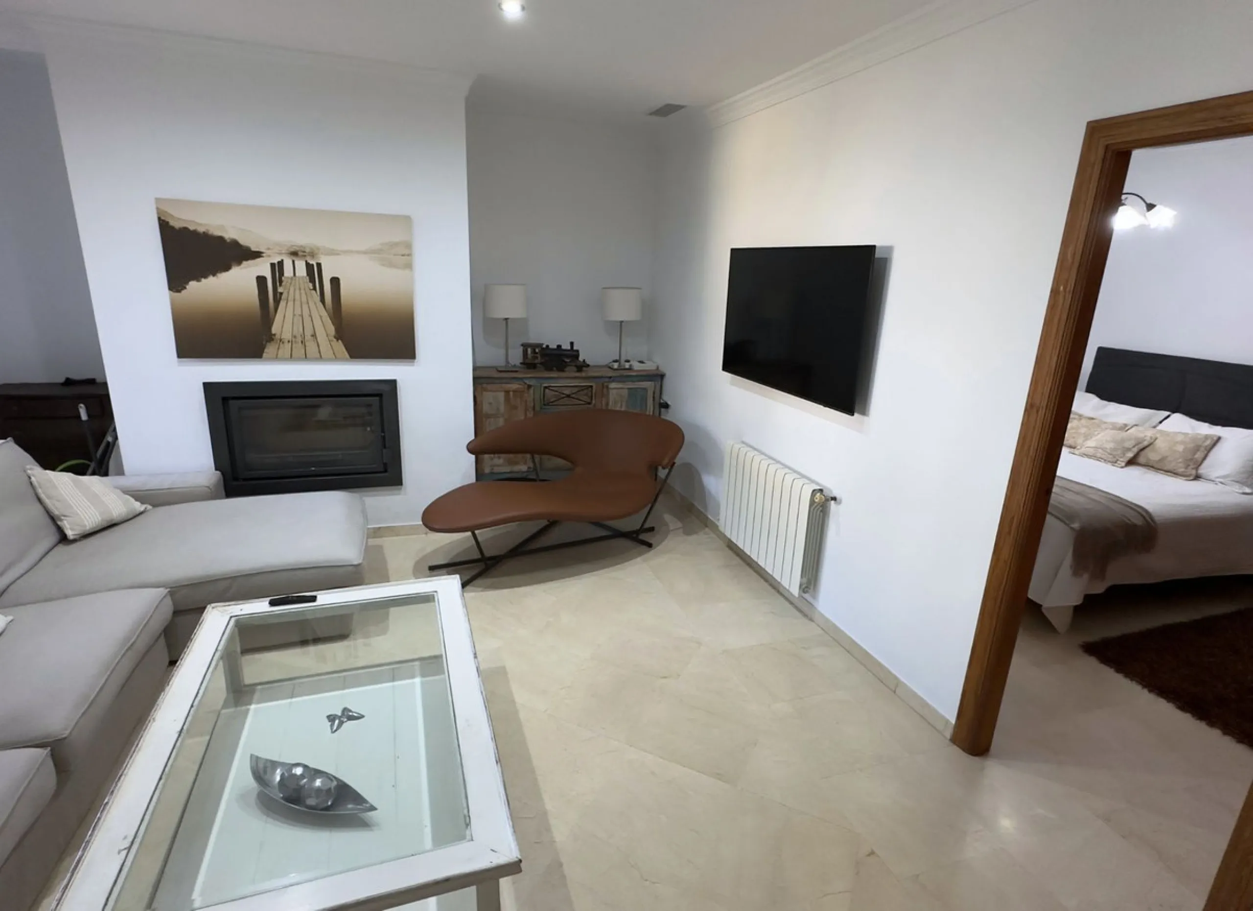 Spacious Independent House Offering Comfort and Versatility