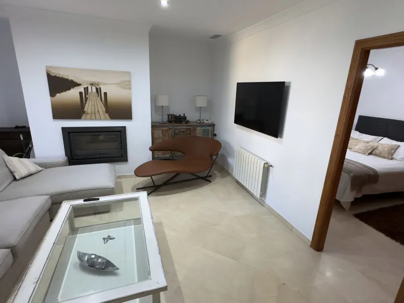 Spacious Independent House Offering Comfort and Versatility