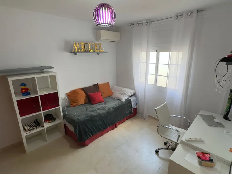 Spacious Independent House Offering Comfort and Versatility