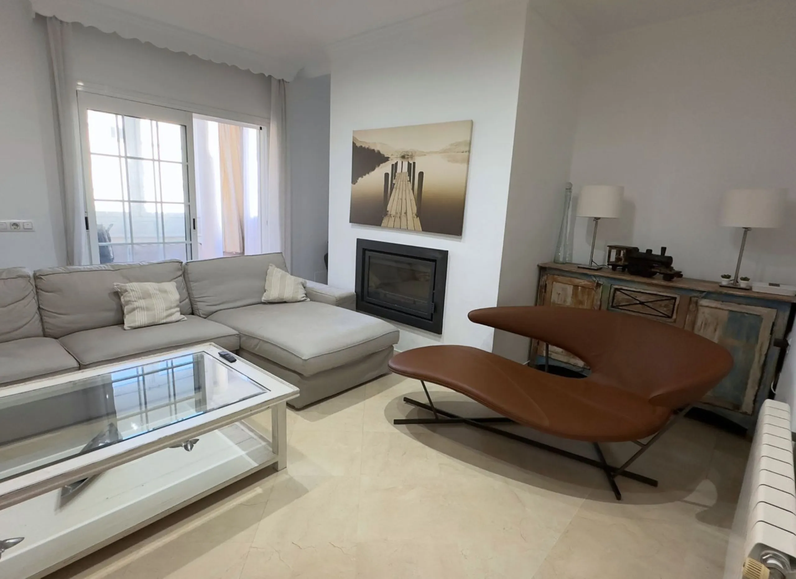 Spacious Independent House Offering Comfort and Versatility