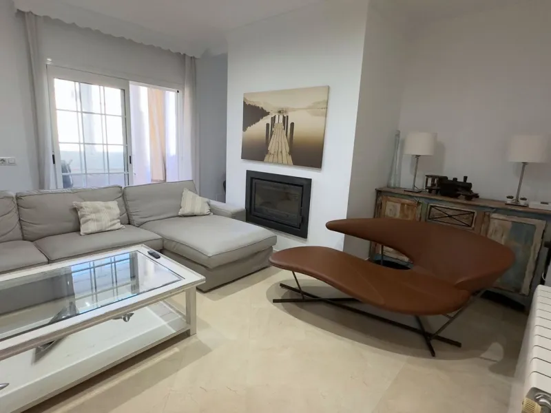 Spacious Independent House Offering Comfort and Versatility