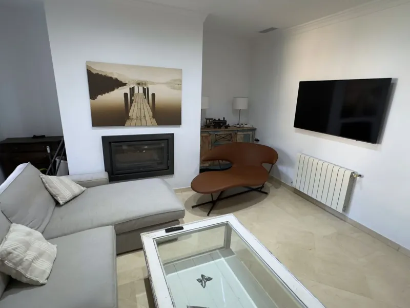 Spacious Independent House Offering Comfort and Versatility
