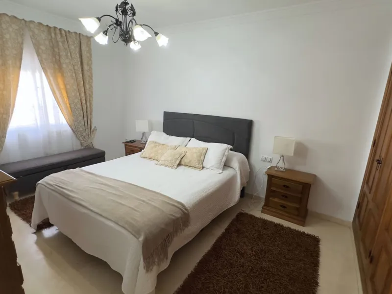 Spacious Independent House Offering Comfort and Versatility