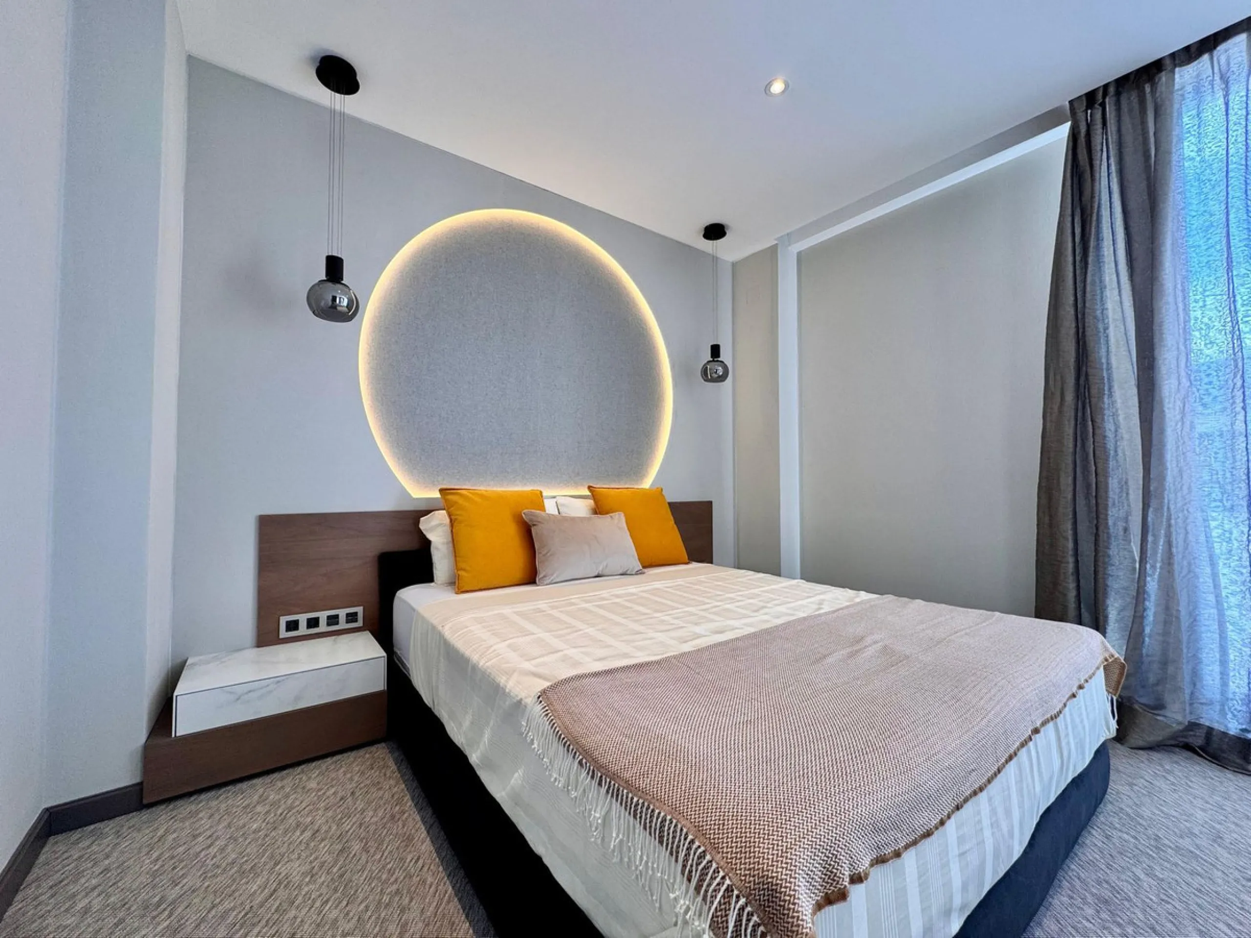 House - Detached Villa в продаже в Fuengirola, Málaga. В доме 3 спален и 4 ванных комнат. Площадь дома 435 м²