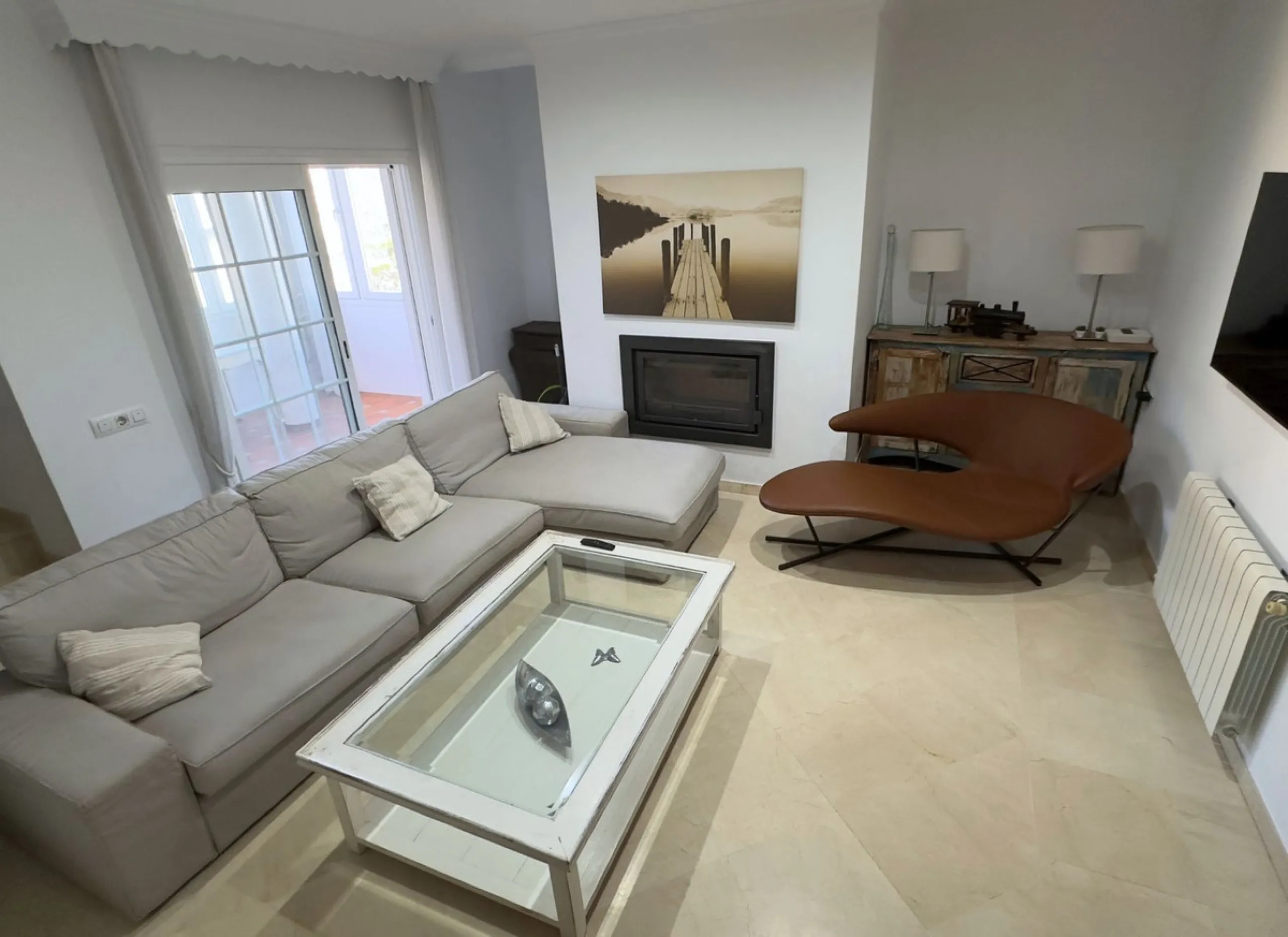 Spacious Independent House Offering Comfort and Versatility