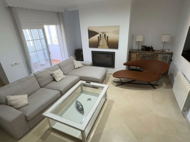 Spacious Independent House Offering Comfort and Versatility