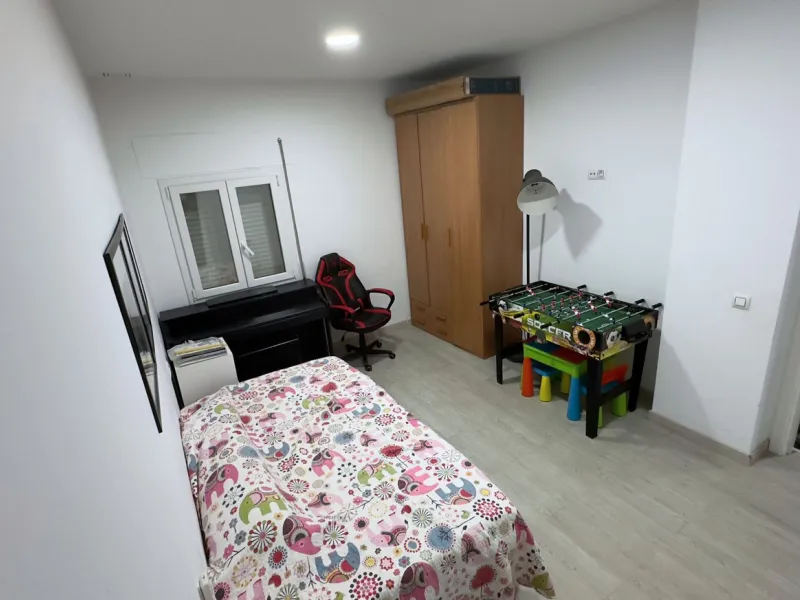 Spacious Independent House Offering Comfort and Versatility