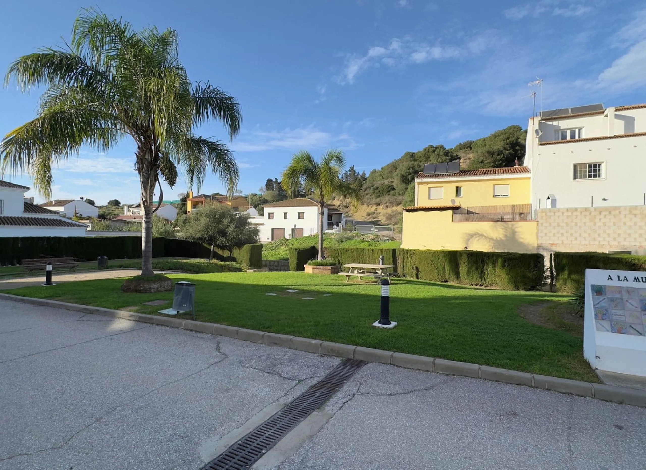 Spacious Independent House Offering Comfort and Versatility