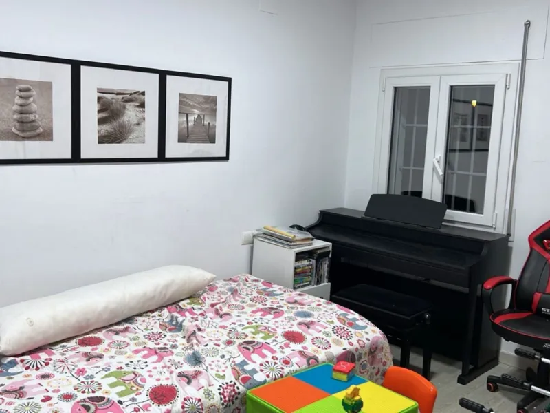 Spacious Independent House Offering Comfort and Versatility