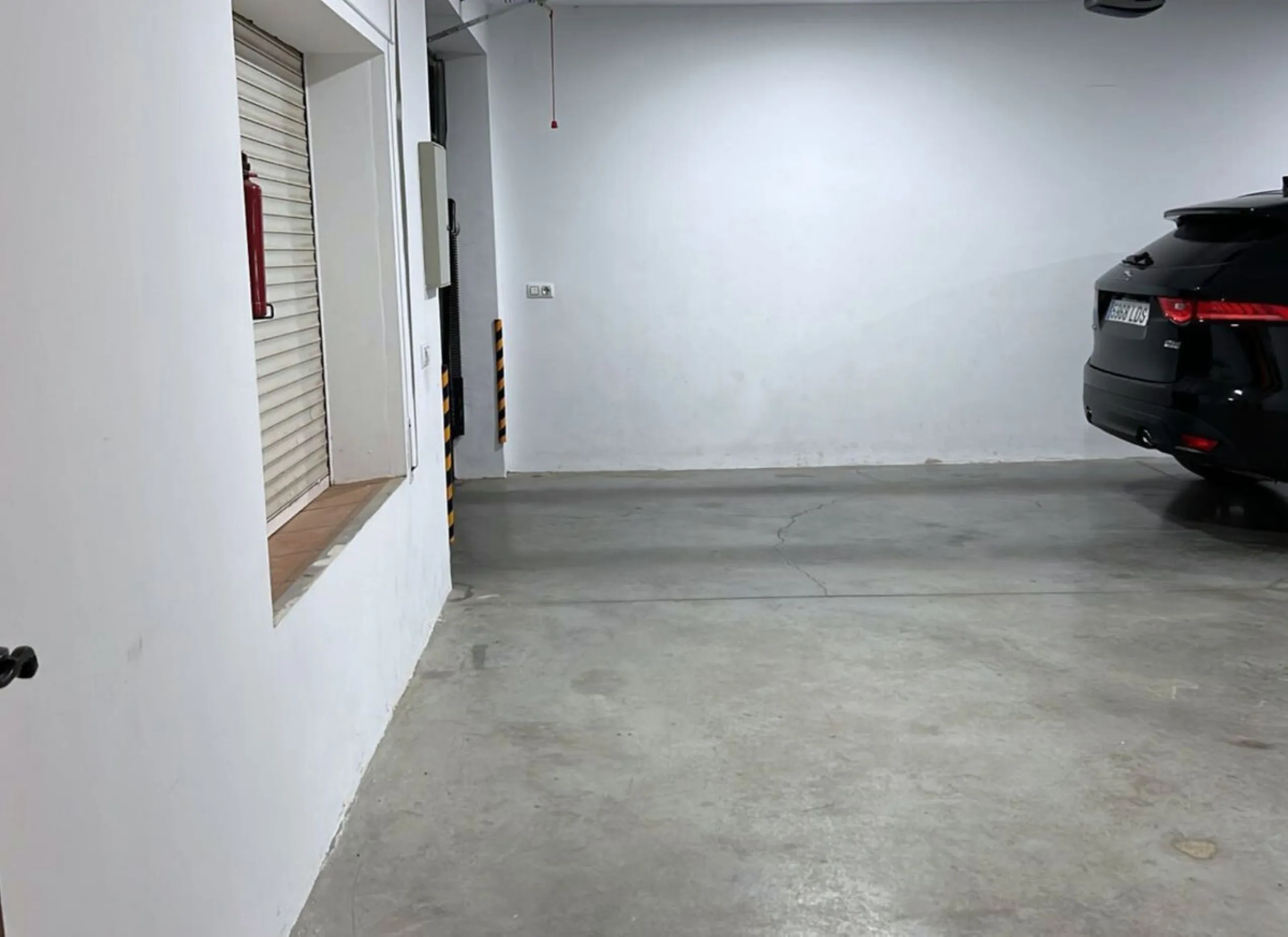 Spacious Independent House Offering Comfort and Versatility