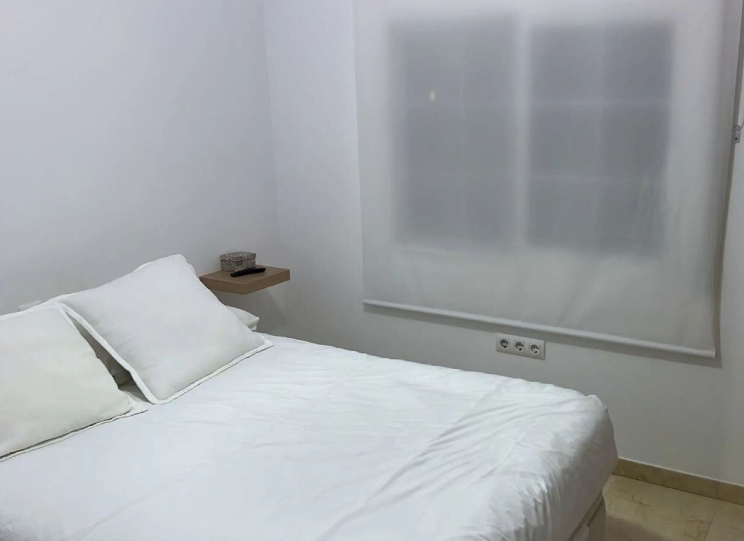 Spacious Independent House Offering Comfort and Versatility