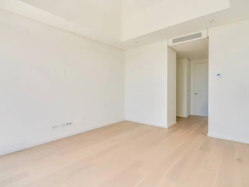 Luxury 4-Bedroom Penthouse for Sale in Marbella Club Hills