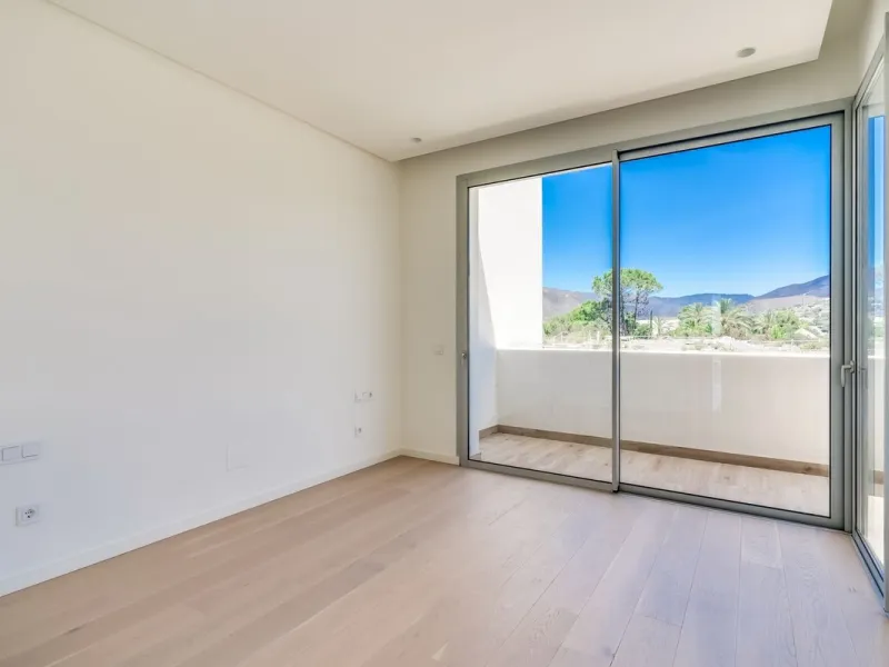 Luxury 4-Bedroom Penthouse for Sale in Marbella Club Hills