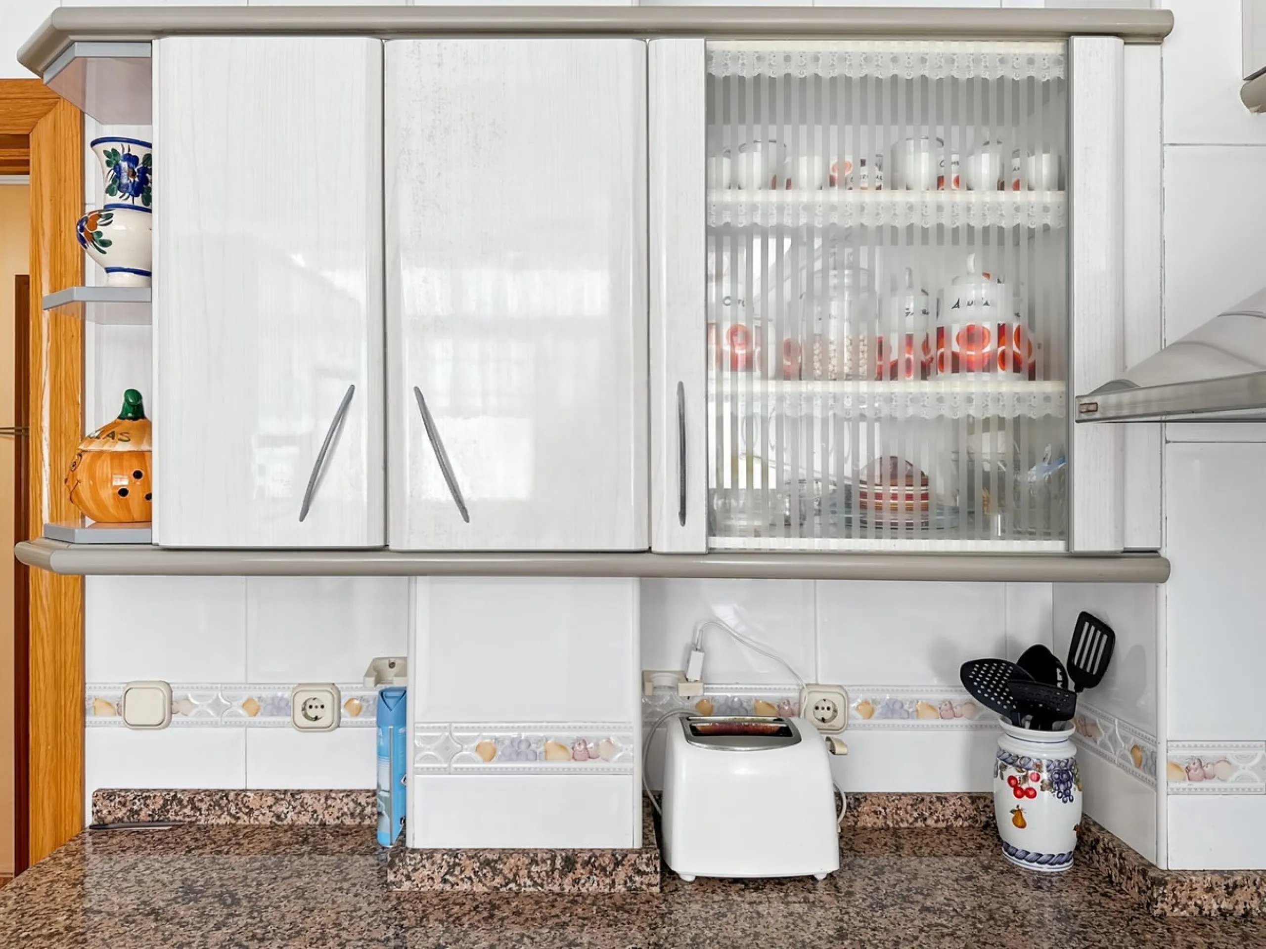 Apartment - Top Floor Apartment в продаже в Málaga, Málaga. В доме 4 спален и 2 ванных комнат. Площадь дома 134 м²