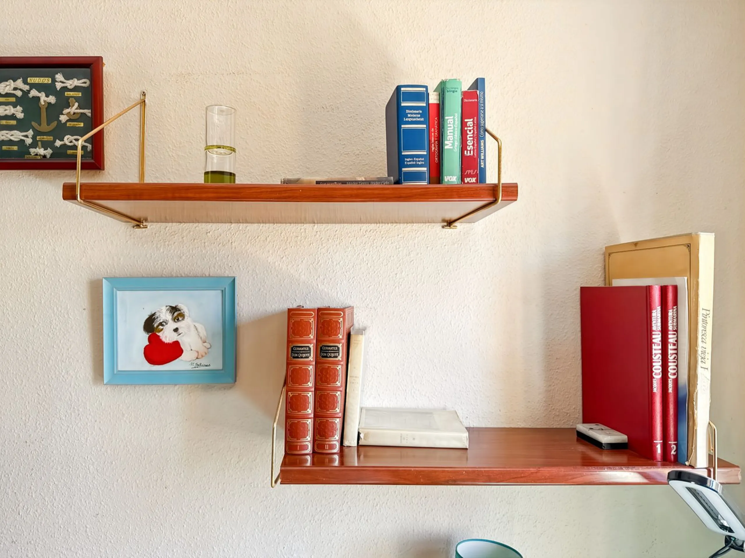 Apartment - Top Floor Apartment в продаже в Málaga, Málaga. В доме 4 спален и 2 ванных комнат. Площадь дома 134 м²