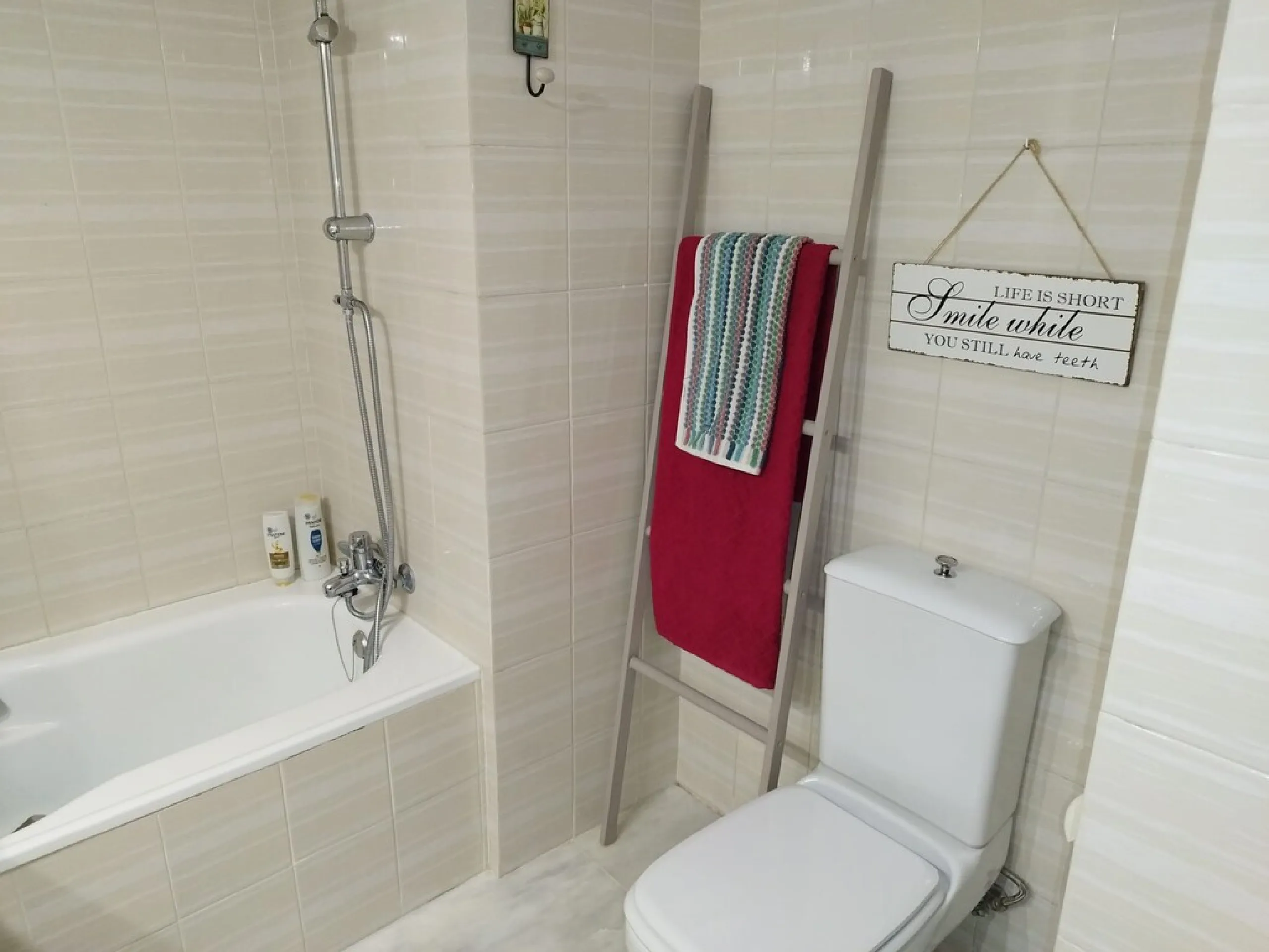 Apartment - Penthouse в продаже в Mijas, Málaga. В доме 2 спален и 2 ванных комнат. Площадь дома 122 м²