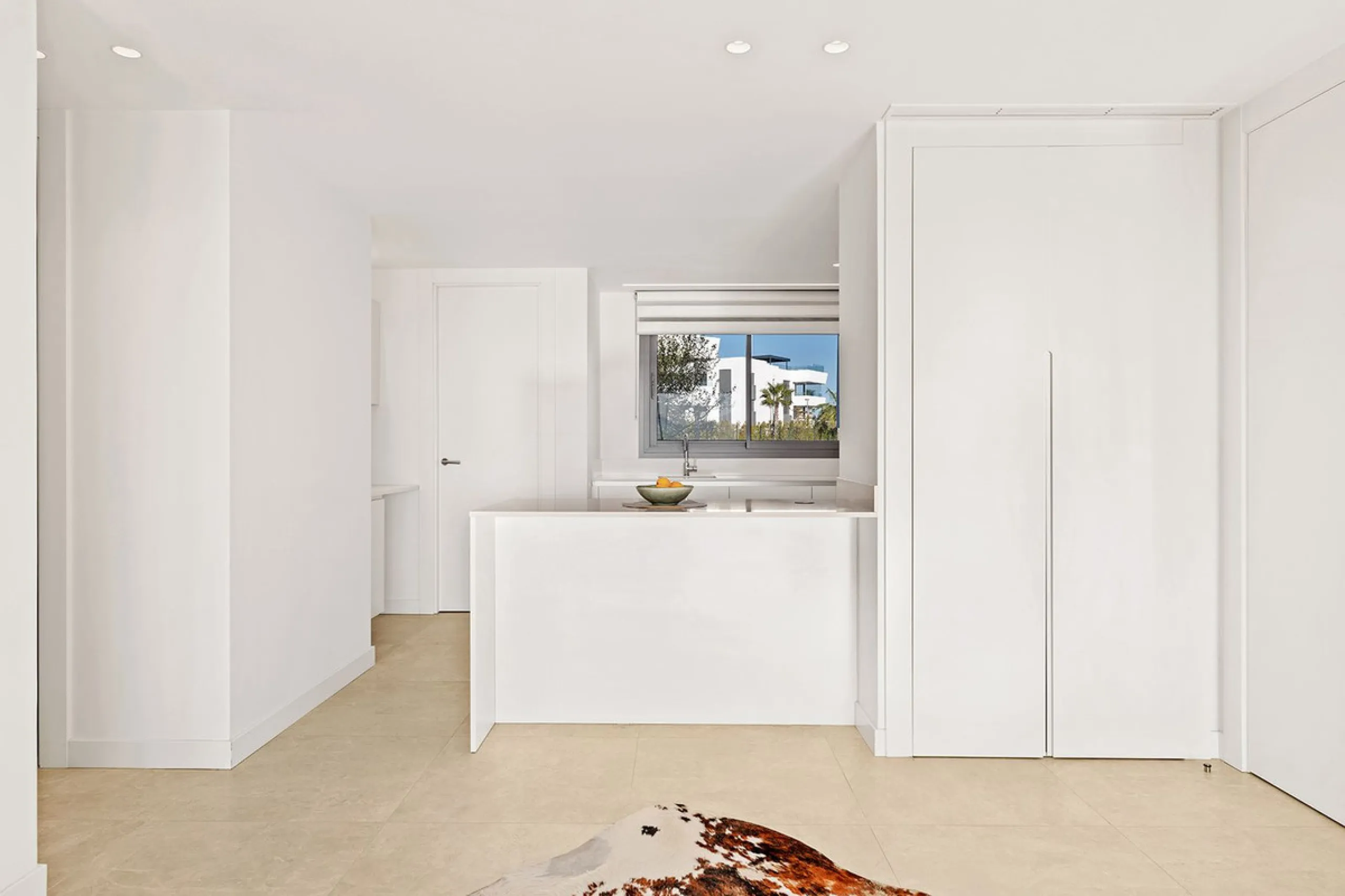 STUNNING 4-BEDROOM APARTMENT WITH PANORAMIC VIEWS | SANTA CLARA, MARBELLA | 1.895.000€