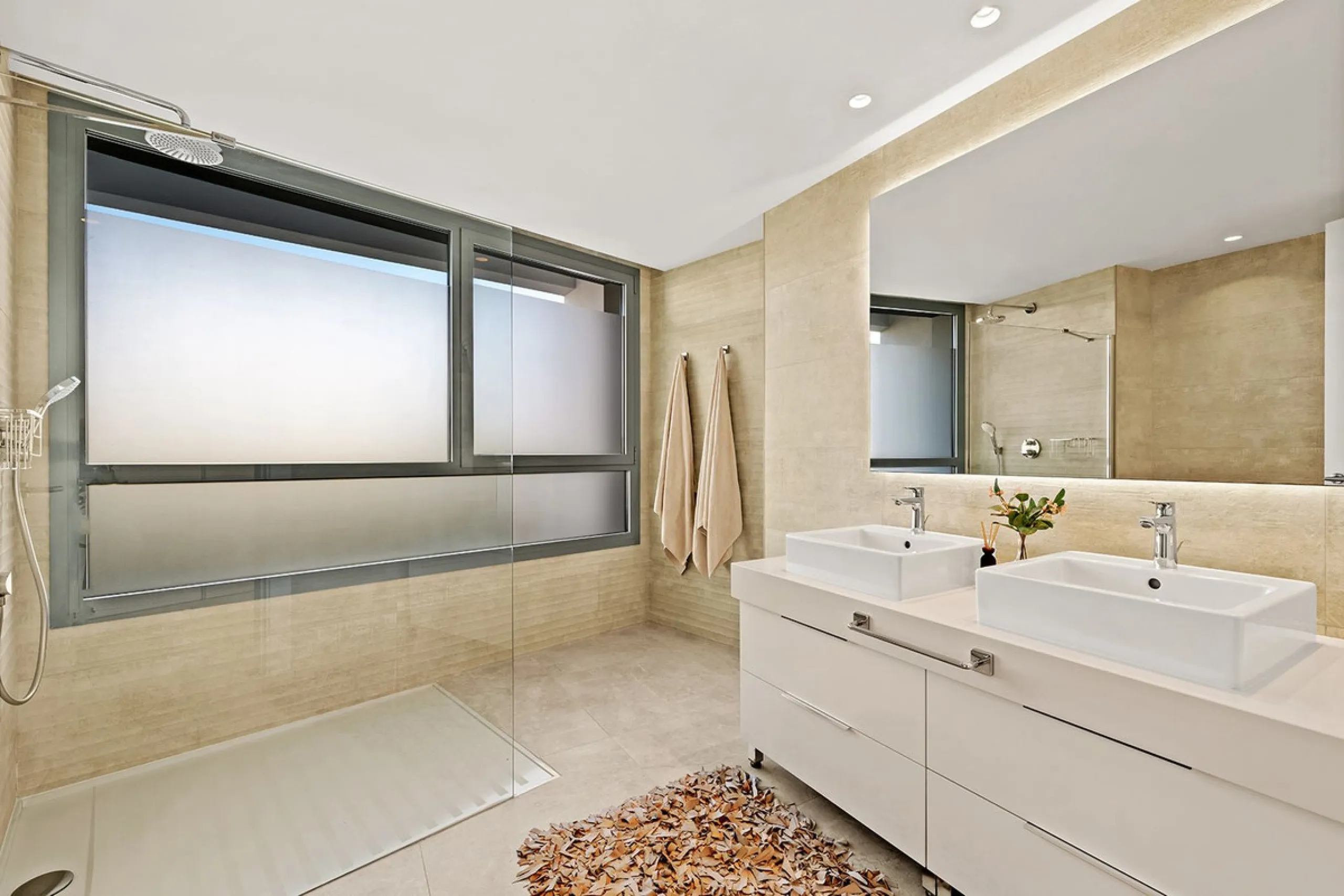 STUNNING 4-BEDROOM APARTMENT WITH PANORAMIC VIEWS | SANTA CLARA, MARBELLA | 1.895.000€