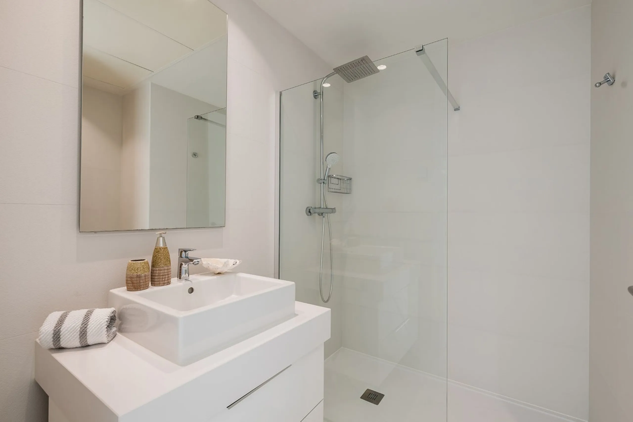 STUNNING 4-BEDROOM APARTMENT WITH PANORAMIC VIEWS | SANTA CLARA, MARBELLA | 1.895.000€