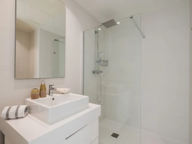 STUNNING 4-BEDROOM APARTMENT WITH PANORAMIC VIEWS | SANTA CLARA, MARBELLA | 1.895.000€
