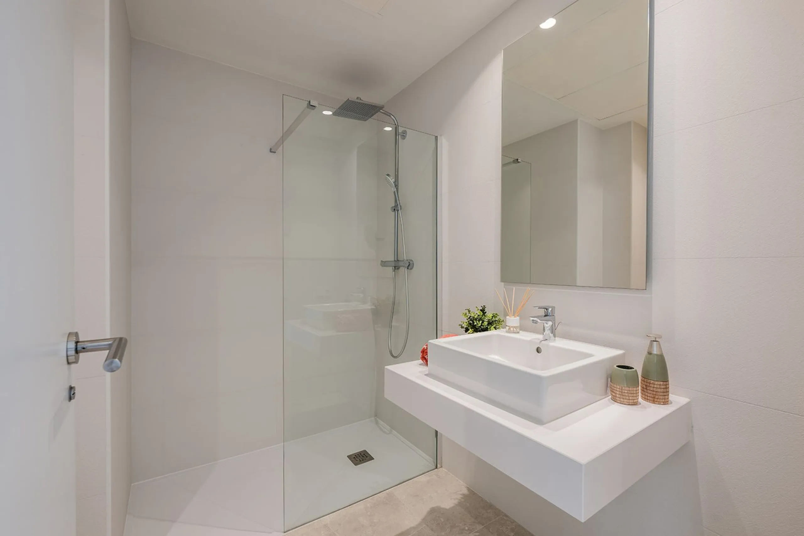 STUNNING 4-BEDROOM APARTMENT WITH PANORAMIC VIEWS | SANTA CLARA, MARBELLA | 1.895.000€