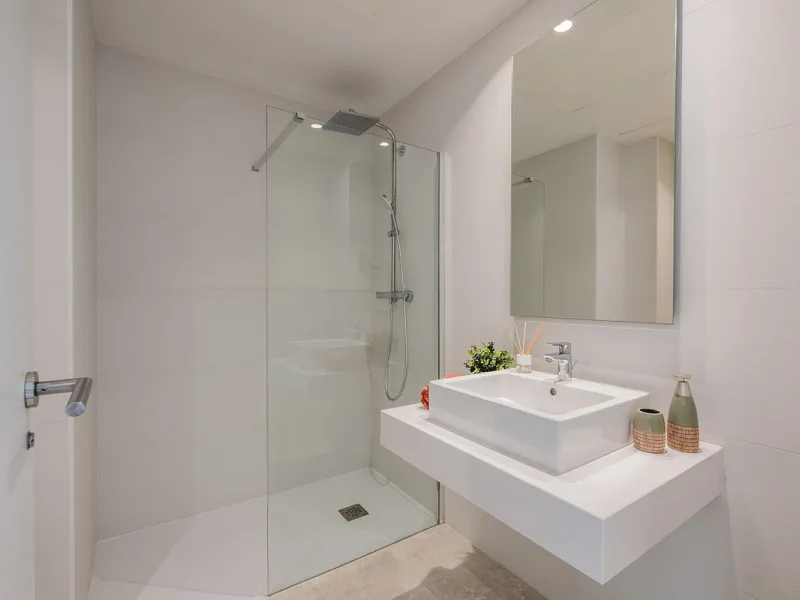 STUNNING 4-BEDROOM APARTMENT WITH PANORAMIC VIEWS | SANTA CLARA, MARBELLA | 1.895.000€