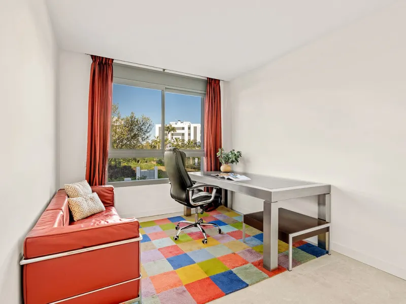 STUNNING 4-BEDROOM APARTMENT WITH PANORAMIC VIEWS | SANTA CLARA, MARBELLA | 1.895.000€