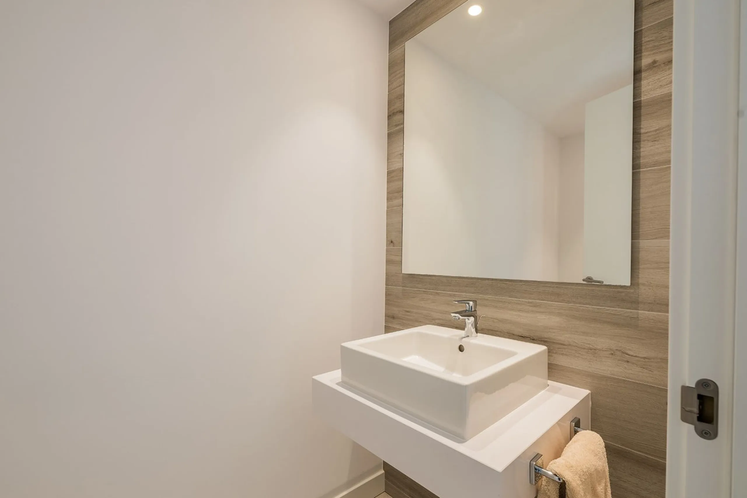 STUNNING 4-BEDROOM APARTMENT WITH PANORAMIC VIEWS | SANTA CLARA, MARBELLA | 1.895.000€