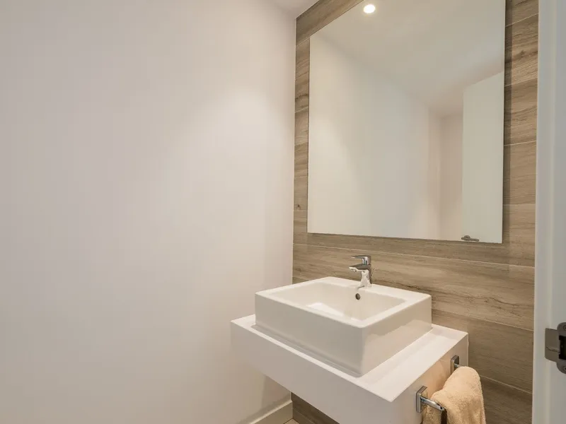 STUNNING 4-BEDROOM APARTMENT WITH PANORAMIC VIEWS | SANTA CLARA, MARBELLA | 1.895.000€