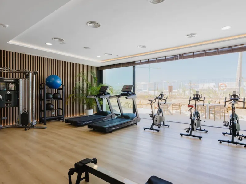 STUNNING 4-BEDROOM APARTMENT WITH PANORAMIC VIEWS | SANTA CLARA, MARBELLA | 1.895.000€