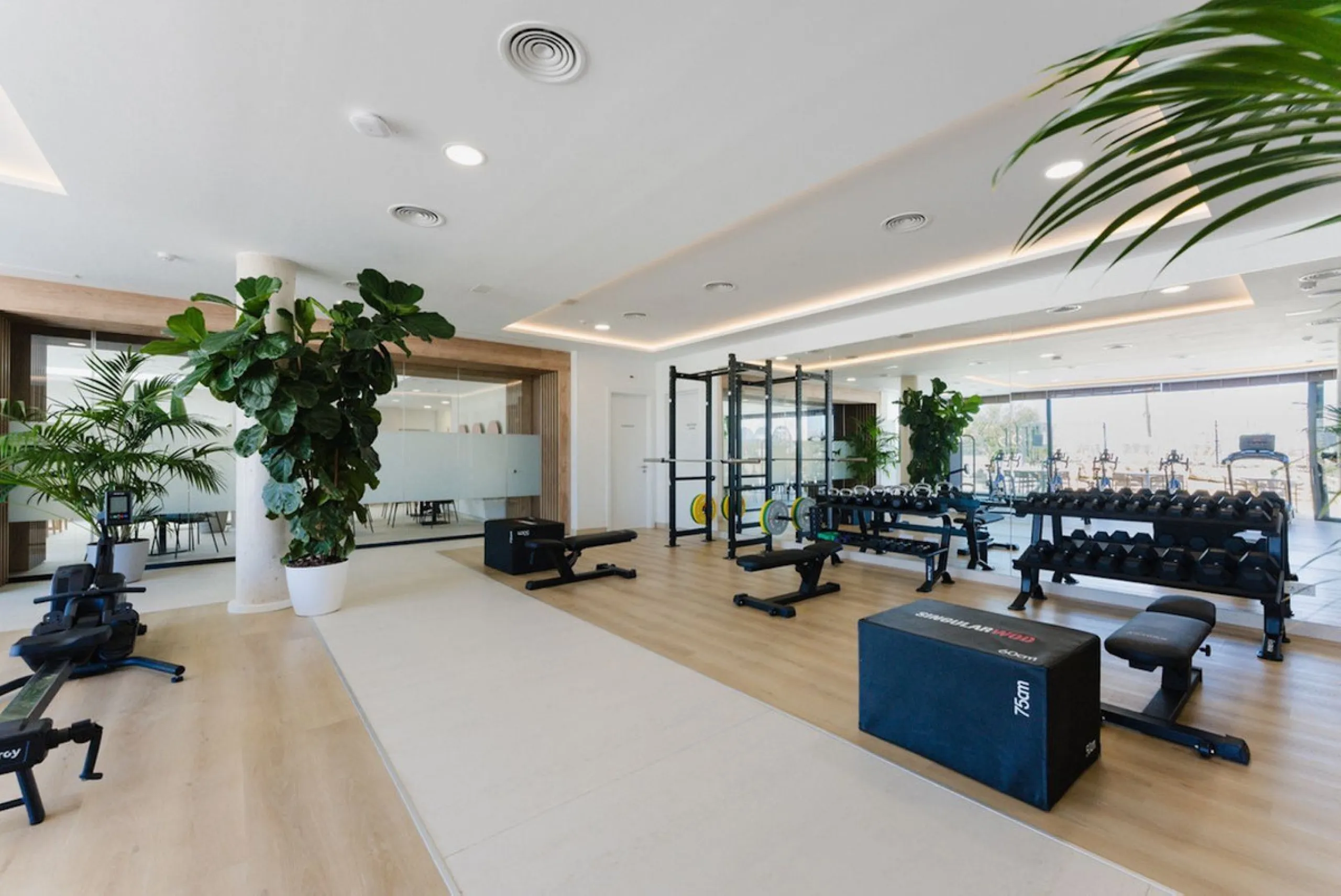 STUNNING 4-BEDROOM APARTMENT WITH PANORAMIC VIEWS | SANTA CLARA, MARBELLA | 1.895.000€