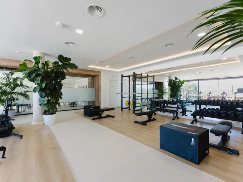 STUNNING 4-BEDROOM APARTMENT WITH PANORAMIC VIEWS | SANTA CLARA, MARBELLA | 1.895.000€