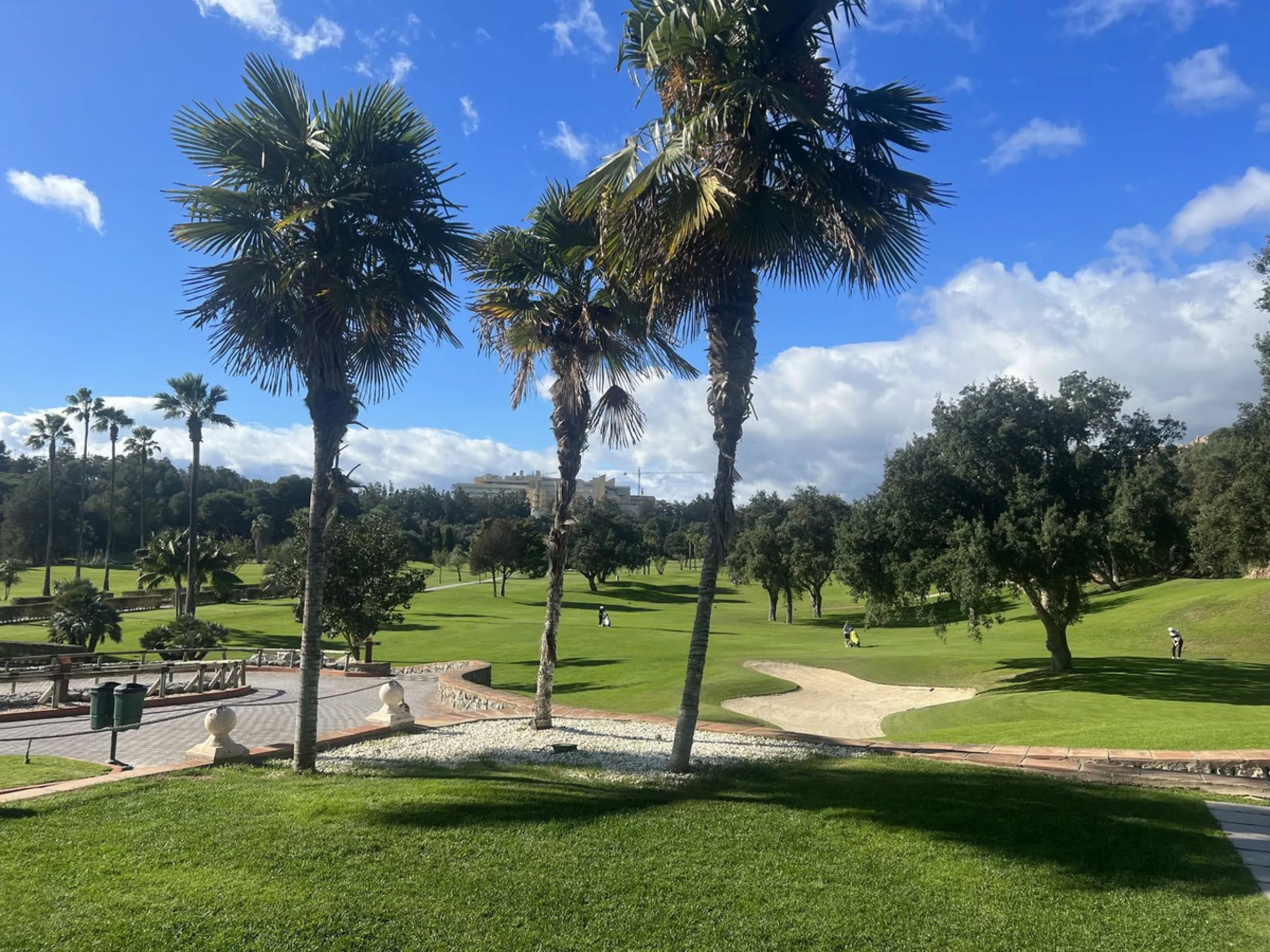 STUNNING 4-BEDROOM APARTMENT WITH PANORAMIC VIEWS | SANTA CLARA, MARBELLA | 1.895.000€